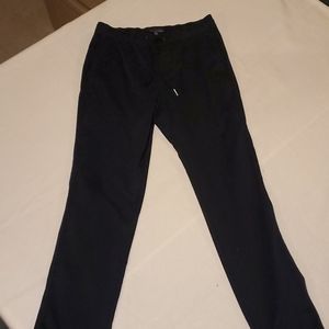 Men's pants